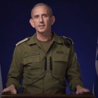 IDF